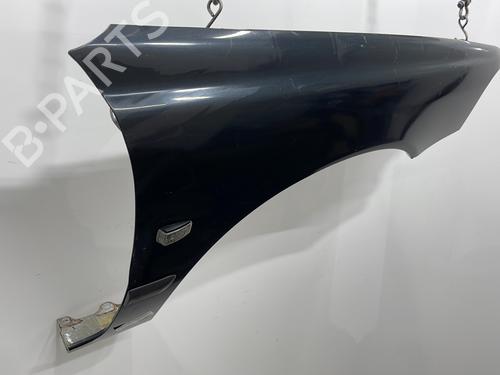 Błotnik przedni prawy VOLVO S40 I (644) 1.9 TD | BP20434882C42