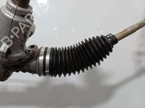 Steering rack TOYOTA PROACE Van (MDZ_) 1.6 D4d (MDZ2) | BP36337704M22 - Image 4