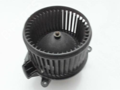Ventilator motor FIAT STILO (192_) 1.9 JTD (192_XE1A) | BP20450943M62 