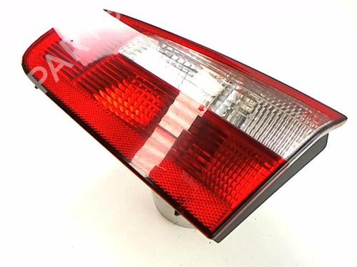 Used Right tailgate light Right tailgate light RENAULT LAGUNA II (BG0/1_) 1.6 16V (BG0A, BG0L) (107 hp) 20475055 20475055