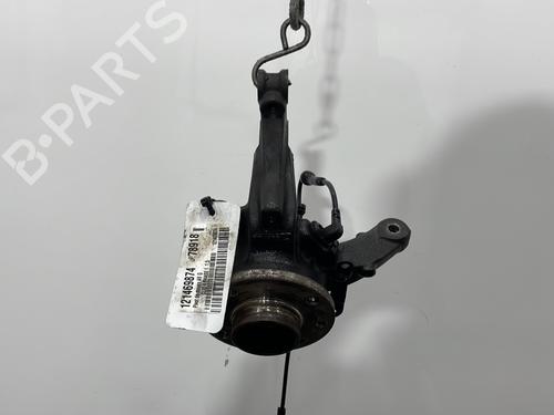 left-front-steering-knuckle-renault-clio-iv-bh_-2012-2013-2014-2015-2016-2017-2018-2019-2020-2021-32428777 main image