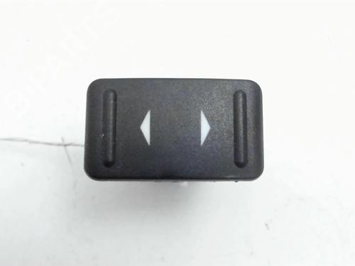 Left rear window switch FORD FOCUS C-MAX (DM2) 1.8 TDCi | BP20395845I29 