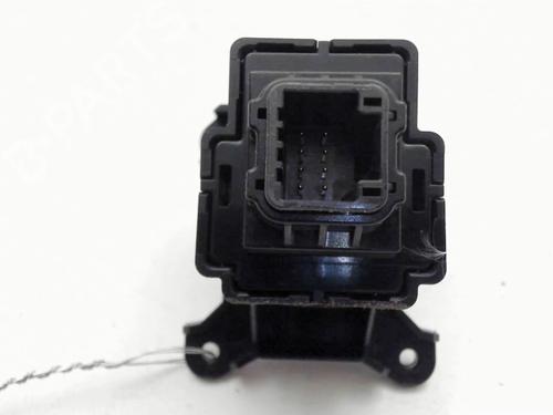 Warning switch HYUNDAI i30 (PDE, PD, PDEN) 1.0 T-GDI | BP40461728I22 - Image 4