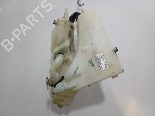 Sprinklertank Sprinklertank 39486601 39486601