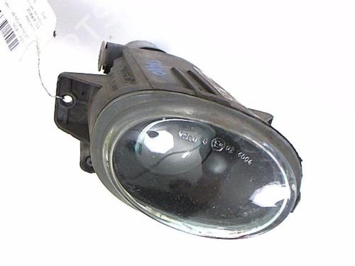 Used Right front fog light Right front fog light SEAT LEON (1M1) 1.9 TDI (90 hp) 20414846 20414846