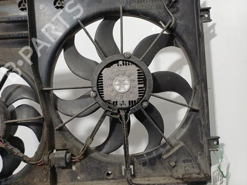 radiator-fan-vw-tiguan-5n_-2007-2008-2009-2010-2011-2012-2013-2014-2015-2016-2017-2018-36757462 main image