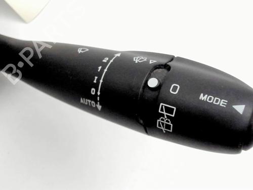 Steering column stalk CITROËN C5 III Break (RW_) 2.0 HDi | BP30308249I23  - Image 6