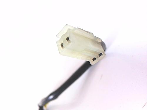 Used Front right window mechanism Front right window mechanism ROVER 200 II Hatchback (RF) 220 SDi (105 hp) 20444223 20444223