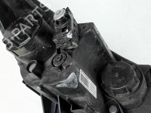 Left headlight KIA SPORTAGE III (SL) | BP35892785C28 - Image 7
