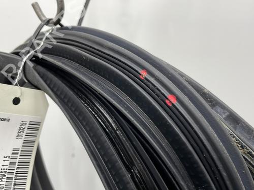 rubber-door-seal-dacia-lodgy-js_-2012-25263512 main image