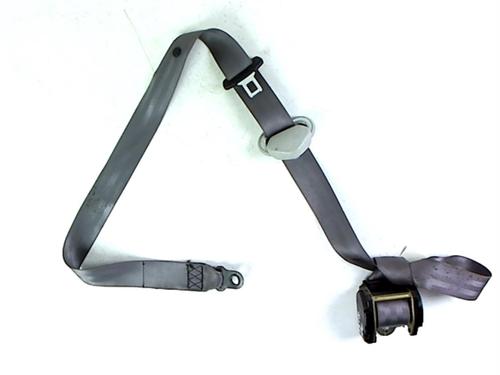 Used Rear left seatbelt Rear left seatbelt FORD GALAXY I (WGR) 1.9 TDI (115 hp) 20465898 20465898
