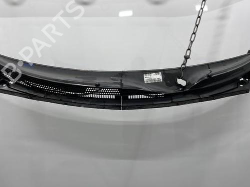 Scuttle panel CITROËN C1 (PM_, PN_) 1.0 | BP20442272C110 