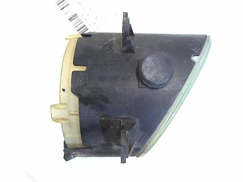 Right front fog light FORD MONDEO III (B5Y) 2.0 16V TDDi / TDCi | BP20452850C31 