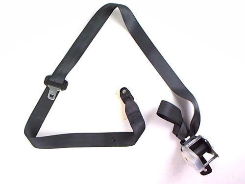 Used Rear right seatbelt Rear right seatbelt KIA CEE'D Hatchback (ED) 1.6 CRDi 115 (115 hp) 21235451 21235451