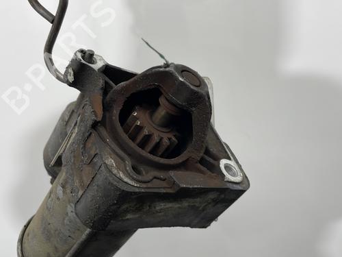 Starter MINI MINI (F56) Cooper | BP32042479M8 - Image 2