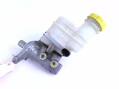 Brake master cylinder FORD KA (RU8) 1.2 | BP20459815M77 