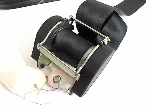 Rear right belt tensioner PEUGEOT 207 CC (WD_) 1.6 16V | BP20436184C90 