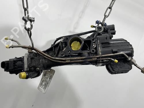 Used Egr ALFA ROMEO GIULIETTA (940_) 1.6 JTDM (940FXD1A) (105 hp) 31074514