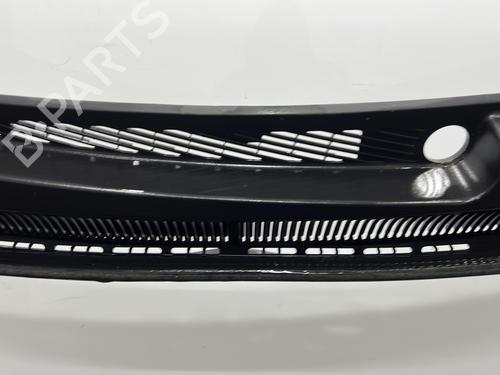 Scuttle panel OPEL AGILA B (H08) 1.0 (F68) | BP29514078C110 