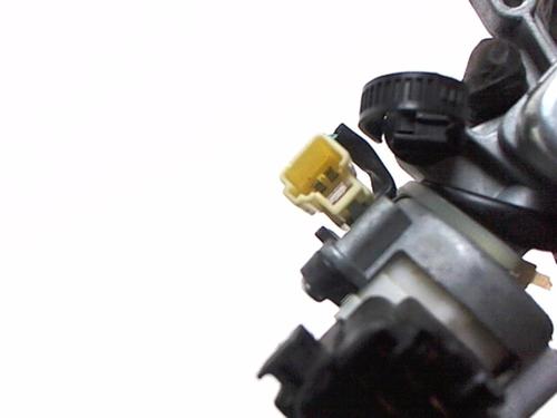 ignition-barrel-suzuki-alto-vii-gf-10-amf310-gfc31s-37101m75j10000-2009-20421909 main image