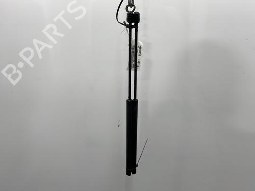 Used Hood lift support RENAULT SAFRANE I (B54_) 2.0 (B540) (105 hp) 21241187