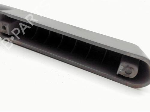Front right interior door handle FIAT PANDA (141_) 900 | BP29374973I14 
