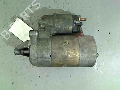 Starter FIAT BRAVA (182_) 1.9 TD 75 S (182.BF) | BP20408607M8 