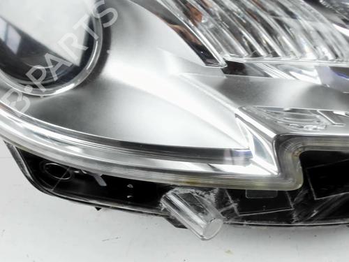 Used Right headlight Right headlight 36900195 36900195