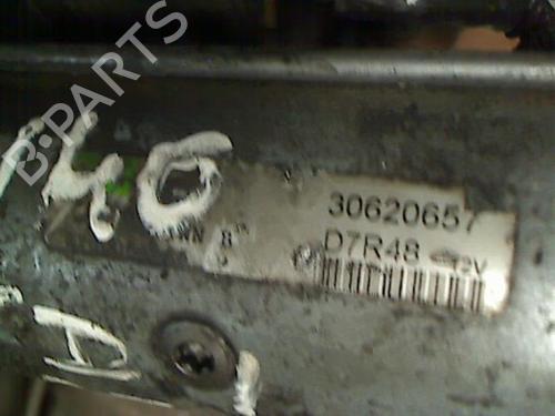 Starter VOLVO V40 Estate (645) 1.9 DI | BP21233432M8 