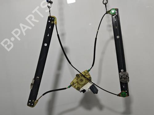 Front left window mechanism AUDI Q7 (4LB) 3.0 TDI quattro | BP36345183C22  - Image 7