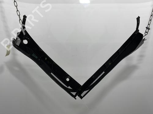 Used Scuttle panel Scuttle panel CHEVROLET AVEO / KALOS Hatchback (T250, T255) 1.2 (84 hp) 21062330 21062330