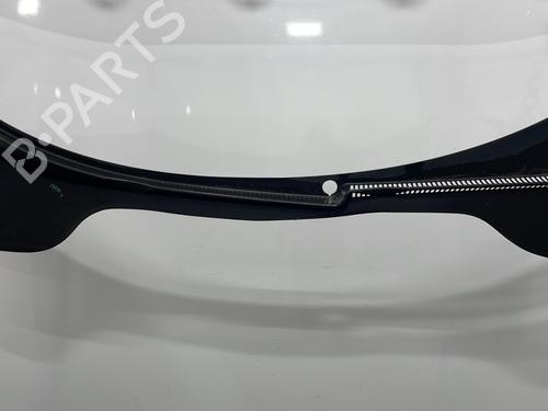 Scuttle panel VW GOLF VI (5K1) | BP33315094C110 - Image 3