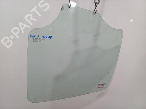 rear-left-door-window-citroen-c3-ii-sc_-2009-39607199 main image