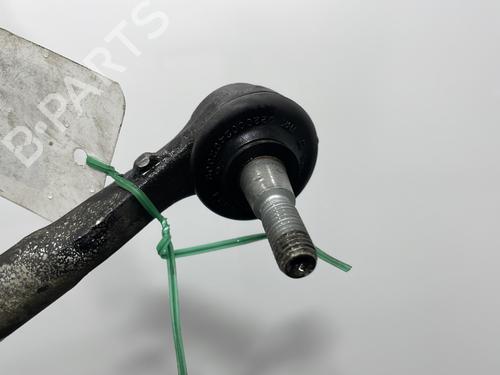 Steering rack OPEL CORSA E (X15) 1.4 (08, 68) | BP25861628M22 