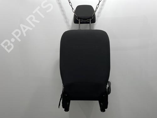 Right front seat RENAULT KANGOO Express (FW0/1_) 1.5 dCi 95 (FW16) | BP29545181C16 