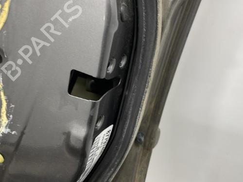 Used Right front door Right front door ROVER 600 I (RH) 618 i/Si (115 hp) 21207611 21207611