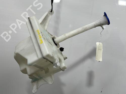 Sprinklertank TOYOTA VERSO (_R2_) 2.0 D-4D (AUR20_, AUR20R) (126 hp) 32736127