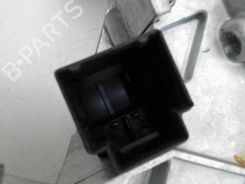 Ignition barrel OPEL CORSA D (S07) 1.3 CDTI (L08, L68) | BP31871495M48