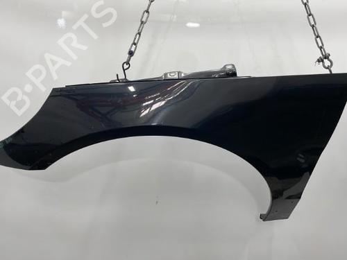 Used Left front fenders Left front fenders MERCEDES-BENZ R-CLASS (W251, V251) R 500 4-matic (251.075, 251.175) (306 hp) 20441735 20441735