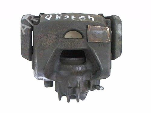 Højre bremsekaliber foran PEUGEOT 5008 (0U_, 0E_) 1.6 HDi (110 hp) 20459873