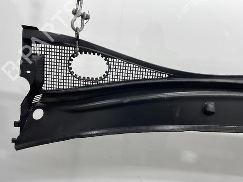 Scuttle panel RENAULT KANGOO (KC0/1_) 1.5 dCi (KC07) | BP24895408C110 - Image 5