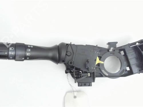Switch TOYOTA VERSO (_R2_) 2.0 D-4D (AUR20_, AUR20R) | BP20393760I30 