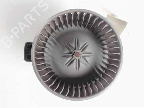 Heater blower motor KIA RIO III (UB) 1.4 CRDi | BP20423758M62