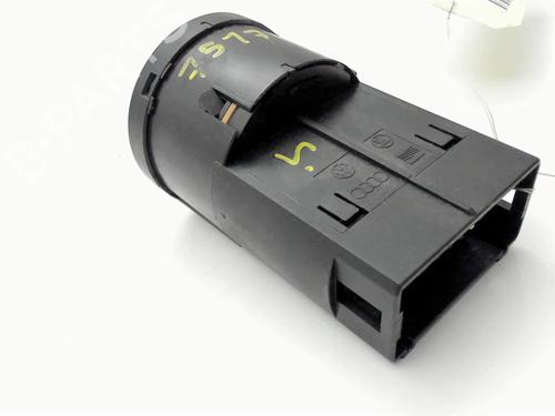 Headlight switch VW TRANSPORTER T5 Van (7HA, 7HH, 7EA, 7EH) 2.0 TDI | BP28361742I24 - Image 4