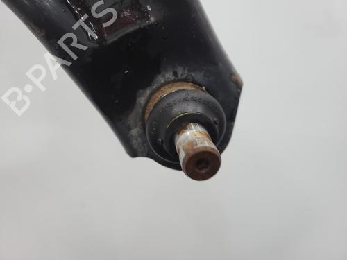 Used Right front suspension arm Right front suspension arm NISSAN NOTE (E12) 1.2 (80 hp) 20416696 20416696