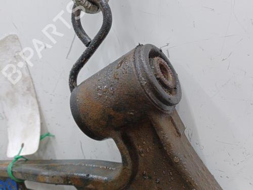 Bras de suspension avant droit SUZUKI LIANA Hatchback 1.3 (90 hp) 21206824