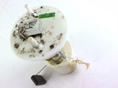 Used Fuel pump Fuel pump CHEVROLET MATIZ (M200, M250) 0.8 (52 hp) 20391757 20391757