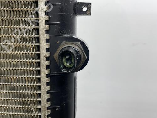 Water radiator RENAULT KANGOO (KC0/1_) D 55 1.9 (KC0D) | BP23780082M31  - Image 7