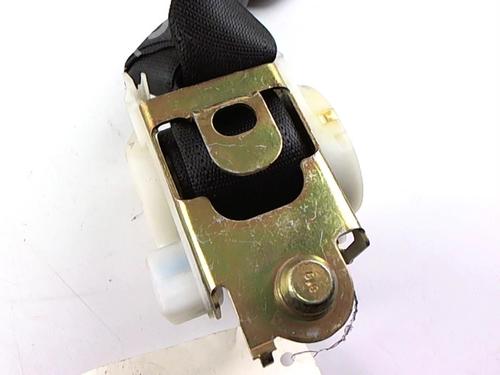 Used Front right seatbelt Front right seatbelt OPEL VECTRA B Hatchback (J96) 1.6 i 16V (F68) (101 hp) 20425849 20425849