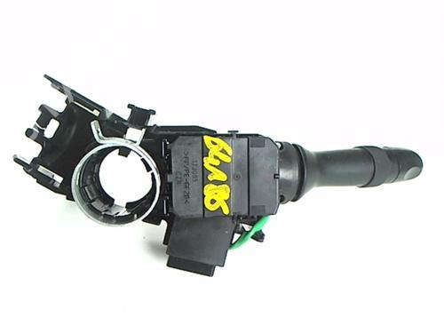 Used Switch TOYOTA AYGO (_B4_) 1.0 (KGB40) (69 hp) 20443745